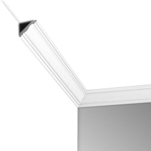 Art3d Ceiling Crown Molding Trim 10...