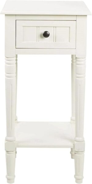 Decor Therapy Storage, Traditional ...