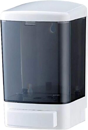 Evhome Manual Soap Dispenser Kitche...