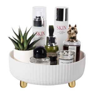 Anyoifax Makeup Perfume Organizer T...