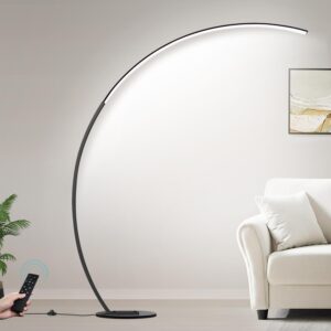 Dimmable LED Lamps for Living Room ...