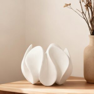 DN DECONATION Abstract Home Decor L...