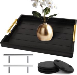 Coffee Table Trays – Large Ot...