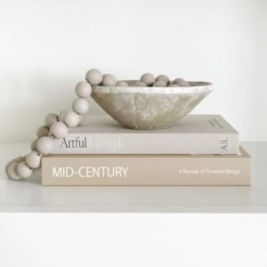 Aesthetic Decorative Books – ...