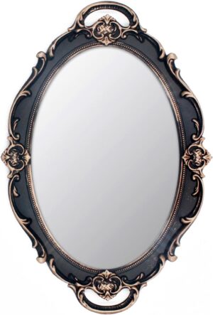 Eaoundm 14.5 x 10 inchs Smallest Ov...