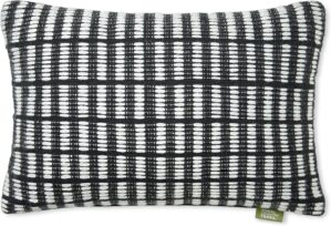 TOWN & COUNTRY TERRA Alara Tex...