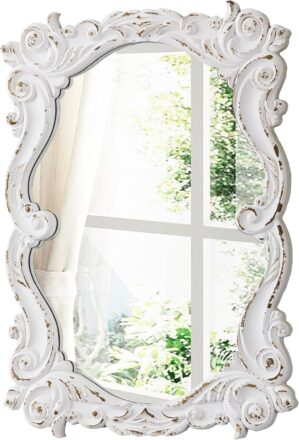 Vintage Mirrors for Wall Decor 16 X...