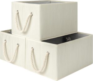 StorageWorks Storage Baskets for Sh...