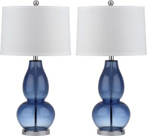 SAFAVIEH Lighting Collection Mercur...