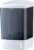 Evhome Manual Soap Dispenser Kitchen Bathroom Wall Mounted Commercial Soap Dispenser for Liquid Containers Shampoo Gel Chamber Plastic – (33.8 oz) 1000ml