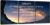 Motivational Quotes Canvas Wall Art Inspirational Ability Motivation Attitude Saying Words Posters Prints Entrepreneur Quote Home Office Bedroom Decor 3 Panels Ready to Hang – 36″ W x 16″ H